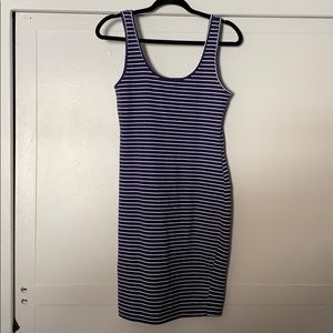 Forever 21 rank dress